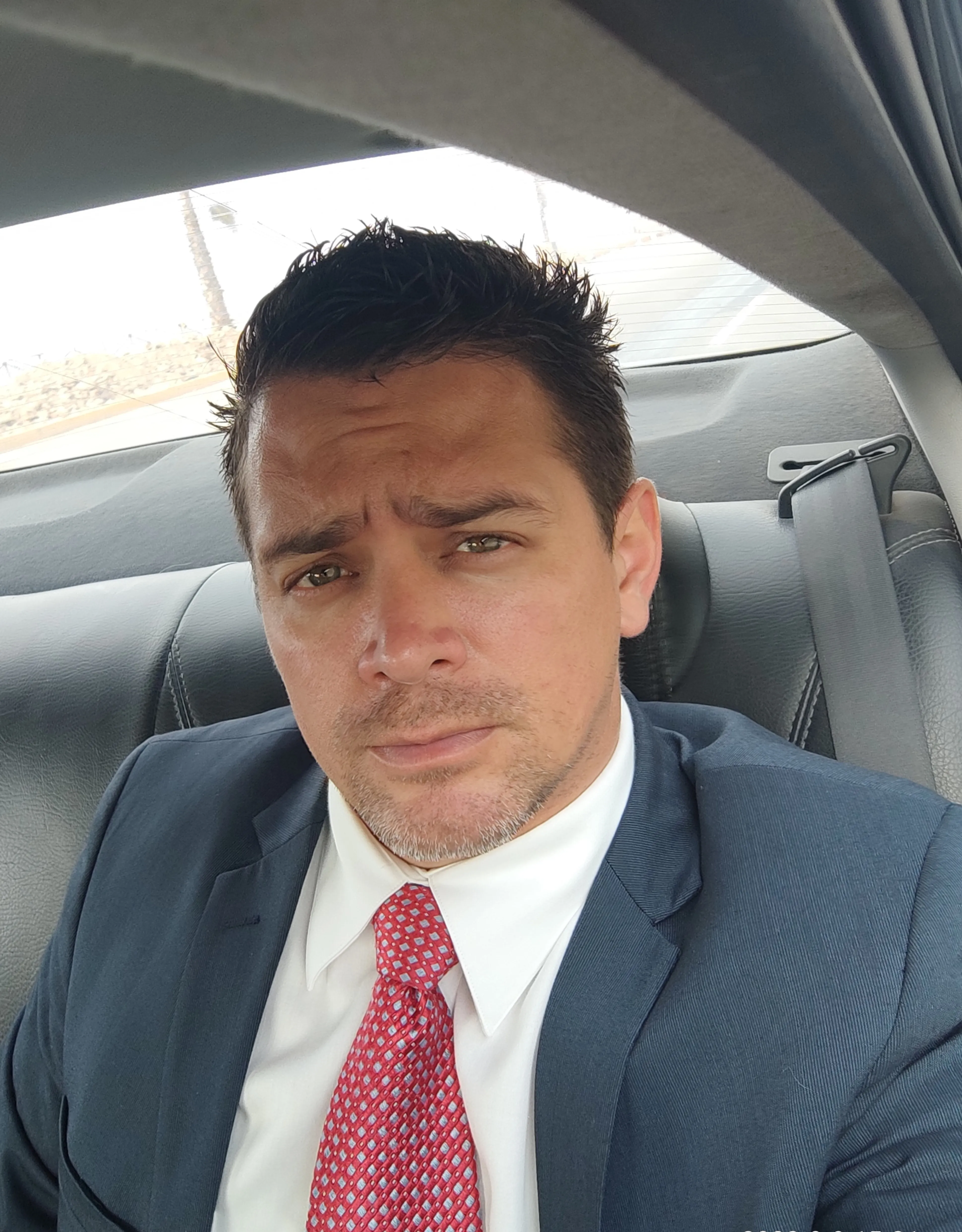 Ramiro Quiñones
